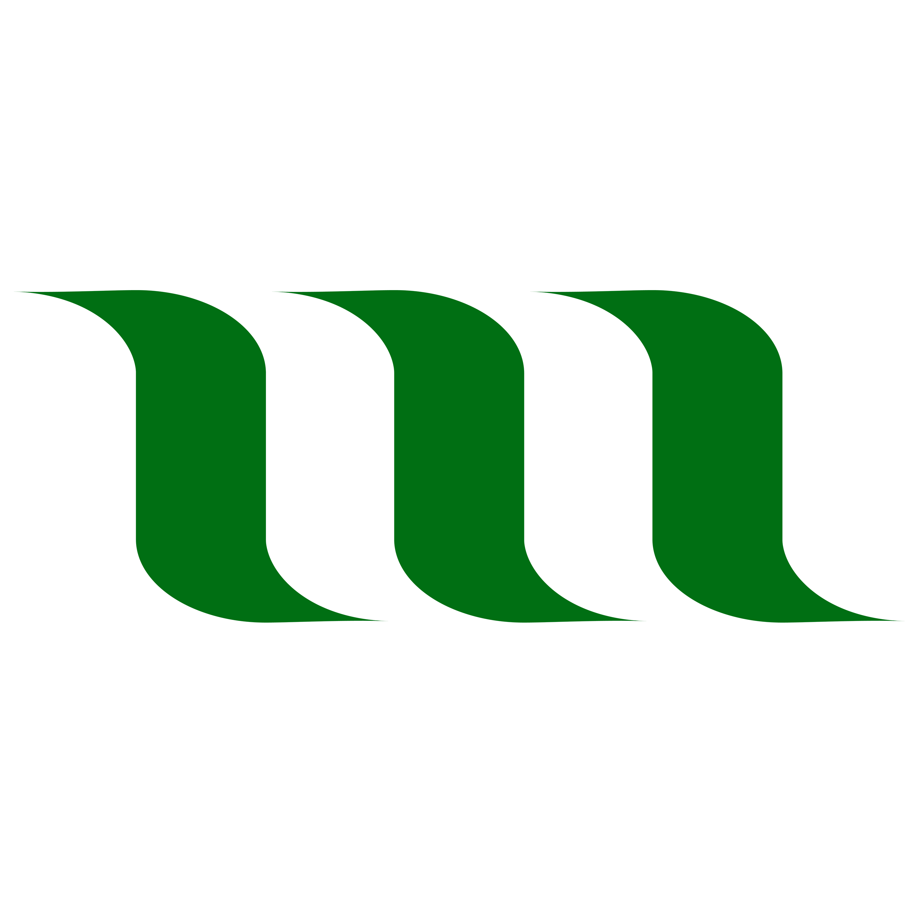 Motus Energy LLC logo