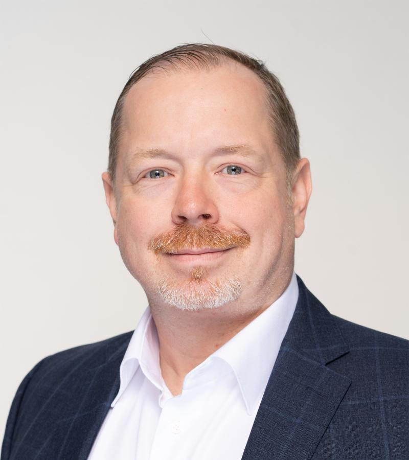 Leadership | Motus Energy LLC